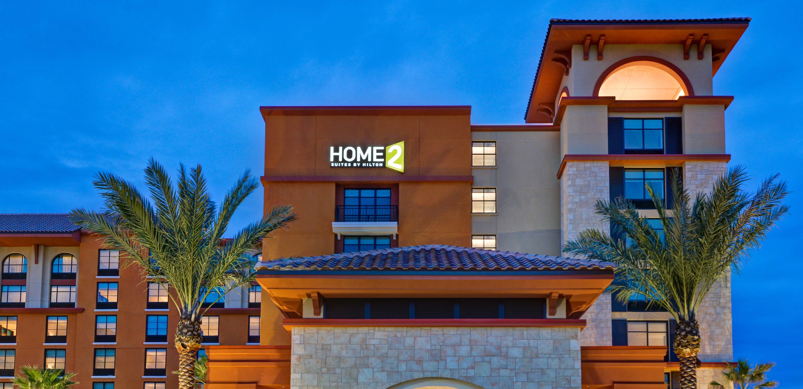 Home2 Suites At FLAMINGO CROSSINGS Town Center Doradus Partners Home2 suites at flamingo crossings town center doradus partners